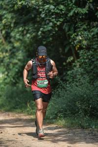 BIB: 
                            <button type="button" onclick="openModal(25137641)" class="btn btn-primary btn-sm float-right btn-popup" data-toggle="modal" data-target=".modal-high-quality">
                        <i class="fas fa-shopping-cart"></i> Add to Cart
                    </button>
                                            <button type="button" onclick="isThisMe(25137641, true)" class="btn btn-success btn-sm float-right btn-popup btn-isme hidden" data-toggle="tooltip" data-placement="bottom" title="นี่คือรูปของคุณใช่ไหม คลิกที่นี่เพื่อเอาเข้าอัลบั้ม">
                        <i class="fas fa-plus"></i> Add to album
                    </button>
                    <button type="button" onclick="isThisMe(25137641, false)" class="btn btn-warning btn-sm float-right btn-popup btn-isnotme hidden">
                        <i class="fas fa-ban"></i> Remove from album
                    </button>