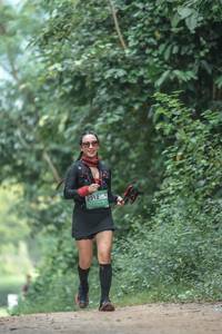 BIB: 
                            <button type="button" onclick="openModal(25135372)" class="btn btn-primary btn-sm float-right btn-popup" data-toggle="modal" data-target=".modal-high-quality">
                        <i class="fas fa-shopping-cart"></i> Add to Cart
                    </button>
                                            <button type="button" onclick="isThisMe(25135372, true)" class="btn btn-success btn-sm float-right btn-popup btn-isme hidden" data-toggle="tooltip" data-placement="bottom" title="นี่คือรูปของคุณใช่ไหม คลิกที่นี่เพื่อเอาเข้าอัลบั้ม">
                        <i class="fas fa-plus"></i> Add to album
                    </button>
                    <button type="button" onclick="isThisMe(25135372, false)" class="btn btn-warning btn-sm float-right btn-popup btn-isnotme hidden">
                        <i class="fas fa-ban"></i> Remove from album
                    </button>