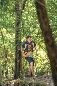 BIB: 
                            <button type="button" onclick="openModal(25138366)" class="btn btn-primary btn-sm float-right btn-popup" data-toggle="modal" data-target=".modal-high-quality">
                        <i class="fas fa-shopping-cart"></i> Add to Cart
                    </button>
                                            <button type="button" onclick="isThisMe(25138366, true)" class="btn btn-success btn-sm float-right btn-popup btn-isme hidden" data-toggle="tooltip" data-placement="bottom" title="นี่คือรูปของคุณใช่ไหม คลิกที่นี่เพื่อเอาเข้าอัลบั้ม">
                        <i class="fas fa-plus"></i> Add to album
                    </button>
                    <button type="button" onclick="isThisMe(25138366, false)" class="btn btn-warning btn-sm float-right btn-popup btn-isnotme hidden">
                        <i class="fas fa-ban"></i> Remove from album
                    </button>