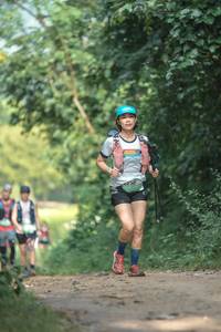 BIB: 
                            <button type="button" onclick="openModal(25141889)" class="btn btn-primary btn-sm float-right btn-popup" data-toggle="modal" data-target=".modal-high-quality">
                        <i class="fas fa-shopping-cart"></i> Add to Cart
                    </button>
                                            <button type="button" onclick="isThisMe(25141889, true)" class="btn btn-success btn-sm float-right btn-popup btn-isme hidden" data-toggle="tooltip" data-placement="bottom" title="นี่คือรูปของคุณใช่ไหม คลิกที่นี่เพื่อเอาเข้าอัลบั้ม">
                        <i class="fas fa-plus"></i> Add to album
                    </button>
                    <button type="button" onclick="isThisMe(25141889, false)" class="btn btn-warning btn-sm float-right btn-popup btn-isnotme hidden">
                        <i class="fas fa-ban"></i> Remove from album
                    </button>