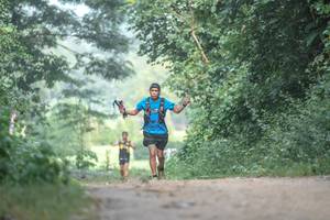 BIB: 
                            <button type="button" onclick="openModal(25126815)" class="btn btn-primary btn-sm float-right btn-popup" data-toggle="modal" data-target=".modal-high-quality">
                        <i class="fas fa-shopping-cart"></i> Add to Cart
                    </button>
                                            <button type="button" onclick="isThisMe(25126815, true)" class="btn btn-success btn-sm float-right btn-popup btn-isme hidden" data-toggle="tooltip" data-placement="bottom" title="นี่คือรูปของคุณใช่ไหม คลิกที่นี่เพื่อเอาเข้าอัลบั้ม">
                        <i class="fas fa-plus"></i> Add to album
                    </button>
                    <button type="button" onclick="isThisMe(25126815, false)" class="btn btn-warning btn-sm float-right btn-popup btn-isnotme hidden">
                        <i class="fas fa-ban"></i> Remove from album
                    </button>