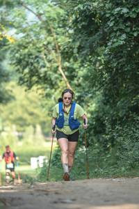 BIB: 
                            <button type="button" onclick="openModal(25142155)" class="btn btn-primary btn-sm float-right btn-popup" data-toggle="modal" data-target=".modal-high-quality">
                        <i class="fas fa-shopping-cart"></i> Add to Cart
                    </button>
                                            <button type="button" onclick="isThisMe(25142155, true)" class="btn btn-success btn-sm float-right btn-popup btn-isme hidden" data-toggle="tooltip" data-placement="bottom" title="นี่คือรูปของคุณใช่ไหม คลิกที่นี่เพื่อเอาเข้าอัลบั้ม">
                        <i class="fas fa-plus"></i> Add to album
                    </button>
                    <button type="button" onclick="isThisMe(25142155, false)" class="btn btn-warning btn-sm float-right btn-popup btn-isnotme hidden">
                        <i class="fas fa-ban"></i> Remove from album
                    </button>