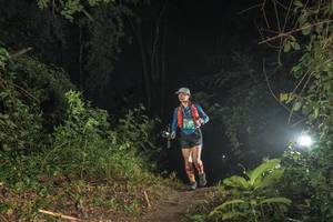 BIB: 
                            <button type="button" onclick="openModal(25139958)" class="btn btn-primary btn-sm float-right btn-popup" data-toggle="modal" data-target=".modal-high-quality">
                        <i class="fas fa-shopping-cart"></i> Add to Cart
                    </button>
                                            <button type="button" onclick="isThisMe(25139958, true)" class="btn btn-success btn-sm float-right btn-popup btn-isme hidden" data-toggle="tooltip" data-placement="bottom" title="นี่คือรูปของคุณใช่ไหม คลิกที่นี่เพื่อเอาเข้าอัลบั้ม">
                        <i class="fas fa-plus"></i> Add to album
                    </button>
                    <button type="button" onclick="isThisMe(25139958, false)" class="btn btn-warning btn-sm float-right btn-popup btn-isnotme hidden">
                        <i class="fas fa-ban"></i> Remove from album
                    </button>