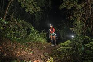 BIB: 
                            <button type="button" onclick="openModal(25139561)" class="btn btn-primary btn-sm float-right btn-popup" data-toggle="modal" data-target=".modal-high-quality">
                        <i class="fas fa-shopping-cart"></i> Add to Cart
                    </button>
                                            <button type="button" onclick="isThisMe(25139561, true)" class="btn btn-success btn-sm float-right btn-popup btn-isme hidden" data-toggle="tooltip" data-placement="bottom" title="นี่คือรูปของคุณใช่ไหม คลิกที่นี่เพื่อเอาเข้าอัลบั้ม">
                        <i class="fas fa-plus"></i> Add to album
                    </button>
                    <button type="button" onclick="isThisMe(25139561, false)" class="btn btn-warning btn-sm float-right btn-popup btn-isnotme hidden">
                        <i class="fas fa-ban"></i> Remove from album
                    </button>