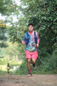 BIB: 
                            <button type="button" onclick="openModal(25141612)" class="btn btn-primary btn-sm float-right btn-popup" data-toggle="modal" data-target=".modal-high-quality">
                        <i class="fas fa-shopping-cart"></i> Add to Cart
                    </button>
                                            <button type="button" onclick="isThisMe(25141612, true)" class="btn btn-success btn-sm float-right btn-popup btn-isme hidden" data-toggle="tooltip" data-placement="bottom" title="นี่คือรูปของคุณใช่ไหม คลิกที่นี่เพื่อเอาเข้าอัลบั้ม">
                        <i class="fas fa-plus"></i> Add to album
                    </button>
                    <button type="button" onclick="isThisMe(25141612, false)" class="btn btn-warning btn-sm float-right btn-popup btn-isnotme hidden">
                        <i class="fas fa-ban"></i> Remove from album
                    </button>