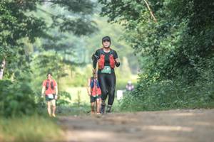 BIB: 
                            <button type="button" onclick="openModal(25130897)" class="btn btn-primary btn-sm float-right btn-popup" data-toggle="modal" data-target=".modal-high-quality">
                        <i class="fas fa-shopping-cart"></i> Add to Cart
                    </button>
                                            <button type="button" onclick="isThisMe(25130897, true)" class="btn btn-success btn-sm float-right btn-popup btn-isme hidden" data-toggle="tooltip" data-placement="bottom" title="นี่คือรูปของคุณใช่ไหม คลิกที่นี่เพื่อเอาเข้าอัลบั้ม">
                        <i class="fas fa-plus"></i> Add to album
                    </button>
                    <button type="button" onclick="isThisMe(25130897, false)" class="btn btn-warning btn-sm float-right btn-popup btn-isnotme hidden">
                        <i class="fas fa-ban"></i> Remove from album
                    </button>