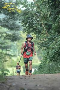 BIB: 
                            <button type="button" onclick="openModal(25134206)" class="btn btn-primary btn-sm float-right btn-popup" data-toggle="modal" data-target=".modal-high-quality">
                        <i class="fas fa-shopping-cart"></i> Add to Cart
                    </button>
                                            <button type="button" onclick="isThisMe(25134206, true)" class="btn btn-success btn-sm float-right btn-popup btn-isme hidden" data-toggle="tooltip" data-placement="bottom" title="นี่คือรูปของคุณใช่ไหม คลิกที่นี่เพื่อเอาเข้าอัลบั้ม">
                        <i class="fas fa-plus"></i> Add to album
                    </button>
                    <button type="button" onclick="isThisMe(25134206, false)" class="btn btn-warning btn-sm float-right btn-popup btn-isnotme hidden">
                        <i class="fas fa-ban"></i> Remove from album
                    </button>