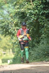 BIB: 
                            <button type="button" onclick="openModal(25134953)" class="btn btn-primary btn-sm float-right btn-popup" data-toggle="modal" data-target=".modal-high-quality">
                        <i class="fas fa-shopping-cart"></i> Add to Cart
                    </button>
                                            <button type="button" onclick="isThisMe(25134953, true)" class="btn btn-success btn-sm float-right btn-popup btn-isme hidden" data-toggle="tooltip" data-placement="bottom" title="นี่คือรูปของคุณใช่ไหม คลิกที่นี่เพื่อเอาเข้าอัลบั้ม">
                        <i class="fas fa-plus"></i> Add to album
                    </button>
                    <button type="button" onclick="isThisMe(25134953, false)" class="btn btn-warning btn-sm float-right btn-popup btn-isnotme hidden">
                        <i class="fas fa-ban"></i> Remove from album
                    </button>