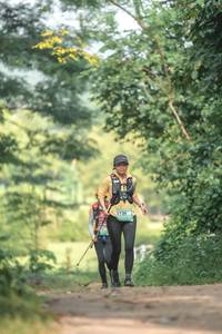 BIB: 
                            <button type="button" onclick="openModal(25141685)" class="btn btn-primary btn-sm float-right btn-popup" data-toggle="modal" data-target=".modal-high-quality">
                        <i class="fas fa-shopping-cart"></i> Add to Cart
                    </button>
                                            <button type="button" onclick="isThisMe(25141685, true)" class="btn btn-success btn-sm float-right btn-popup btn-isme hidden" data-toggle="tooltip" data-placement="bottom" title="นี่คือรูปของคุณใช่ไหม คลิกที่นี่เพื่อเอาเข้าอัลบั้ม">
                        <i class="fas fa-plus"></i> Add to album
                    </button>
                    <button type="button" onclick="isThisMe(25141685, false)" class="btn btn-warning btn-sm float-right btn-popup btn-isnotme hidden">
                        <i class="fas fa-ban"></i> Remove from album
                    </button>