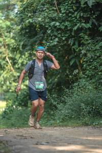 BIB: 
                            <button type="button" onclick="openModal(25142007)" class="btn btn-primary btn-sm float-right btn-popup" data-toggle="modal" data-target=".modal-high-quality">
                        <i class="fas fa-shopping-cart"></i> Add to Cart
                    </button>
                                            <button type="button" onclick="isThisMe(25142007, true)" class="btn btn-success btn-sm float-right btn-popup btn-isme hidden" data-toggle="tooltip" data-placement="bottom" title="นี่คือรูปของคุณใช่ไหม คลิกที่นี่เพื่อเอาเข้าอัลบั้ม">
                        <i class="fas fa-plus"></i> Add to album
                    </button>
                    <button type="button" onclick="isThisMe(25142007, false)" class="btn btn-warning btn-sm float-right btn-popup btn-isnotme hidden">
                        <i class="fas fa-ban"></i> Remove from album
                    </button>