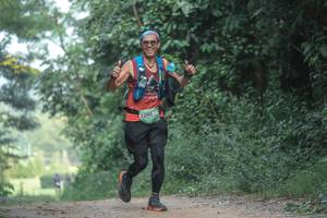 BIB: 
                            <button type="button" onclick="openModal(25129014)" class="btn btn-primary btn-sm float-right btn-popup" data-toggle="modal" data-target=".modal-high-quality">
                        <i class="fas fa-shopping-cart"></i> Add to Cart
                    </button>
                                            <button type="button" onclick="isThisMe(25129014, true)" class="btn btn-success btn-sm float-right btn-popup btn-isme hidden" data-toggle="tooltip" data-placement="bottom" title="นี่คือรูปของคุณใช่ไหม คลิกที่นี่เพื่อเอาเข้าอัลบั้ม">
                        <i class="fas fa-plus"></i> Add to album
                    </button>
                    <button type="button" onclick="isThisMe(25129014, false)" class="btn btn-warning btn-sm float-right btn-popup btn-isnotme hidden">
                        <i class="fas fa-ban"></i> Remove from album
                    </button>