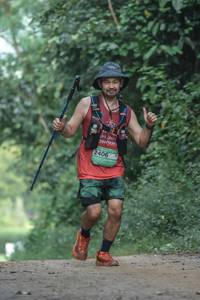 BIB: 
                            <button type="button" onclick="openModal(25134221)" class="btn btn-primary btn-sm float-right btn-popup" data-toggle="modal" data-target=".modal-high-quality">
                        <i class="fas fa-shopping-cart"></i> Add to Cart
                    </button>
                                            <button type="button" onclick="isThisMe(25134221, true)" class="btn btn-success btn-sm float-right btn-popup btn-isme hidden" data-toggle="tooltip" data-placement="bottom" title="นี่คือรูปของคุณใช่ไหม คลิกที่นี่เพื่อเอาเข้าอัลบั้ม">
                        <i class="fas fa-plus"></i> Add to album
                    </button>
                    <button type="button" onclick="isThisMe(25134221, false)" class="btn btn-warning btn-sm float-right btn-popup btn-isnotme hidden">
                        <i class="fas fa-ban"></i> Remove from album
                    </button>