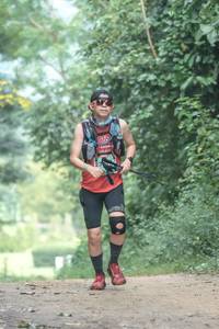 BIB: 
                            <button type="button" onclick="openModal(25134381)" class="btn btn-primary btn-sm float-right btn-popup" data-toggle="modal" data-target=".modal-high-quality">
                        <i class="fas fa-shopping-cart"></i> Add to Cart
                    </button>
                                            <button type="button" onclick="isThisMe(25134381, true)" class="btn btn-success btn-sm float-right btn-popup btn-isme hidden" data-toggle="tooltip" data-placement="bottom" title="นี่คือรูปของคุณใช่ไหม คลิกที่นี่เพื่อเอาเข้าอัลบั้ม">
                        <i class="fas fa-plus"></i> Add to album
                    </button>
                    <button type="button" onclick="isThisMe(25134381, false)" class="btn btn-warning btn-sm float-right btn-popup btn-isnotme hidden">
                        <i class="fas fa-ban"></i> Remove from album
                    </button>