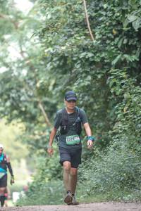 BIB: 
                            <button type="button" onclick="openModal(25136734)" class="btn btn-primary btn-sm float-right btn-popup" data-toggle="modal" data-target=".modal-high-quality">
                        <i class="fas fa-shopping-cart"></i> Add to Cart
                    </button>
                                            <button type="button" onclick="isThisMe(25136734, true)" class="btn btn-success btn-sm float-right btn-popup btn-isme hidden" data-toggle="tooltip" data-placement="bottom" title="นี่คือรูปของคุณใช่ไหม คลิกที่นี่เพื่อเอาเข้าอัลบั้ม">
                        <i class="fas fa-plus"></i> Add to album
                    </button>
                    <button type="button" onclick="isThisMe(25136734, false)" class="btn btn-warning btn-sm float-right btn-popup btn-isnotme hidden">
                        <i class="fas fa-ban"></i> Remove from album
                    </button>