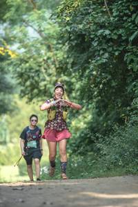 BIB: 
                            <button type="button" onclick="openModal(25133779)" class="btn btn-primary btn-sm float-right btn-popup" data-toggle="modal" data-target=".modal-high-quality">
                        <i class="fas fa-shopping-cart"></i> Add to Cart
                    </button>
                                            <button type="button" onclick="isThisMe(25133779, true)" class="btn btn-success btn-sm float-right btn-popup btn-isme hidden" data-toggle="tooltip" data-placement="bottom" title="นี่คือรูปของคุณใช่ไหม คลิกที่นี่เพื่อเอาเข้าอัลบั้ม">
                        <i class="fas fa-plus"></i> Add to album
                    </button>
                    <button type="button" onclick="isThisMe(25133779, false)" class="btn btn-warning btn-sm float-right btn-popup btn-isnotme hidden">
                        <i class="fas fa-ban"></i> Remove from album
                    </button>