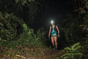 BIB: 
                            <button type="button" onclick="openModal(25139232)" class="btn btn-primary btn-sm float-right btn-popup" data-toggle="modal" data-target=".modal-high-quality">
                        <i class="fas fa-shopping-cart"></i> Add to Cart
                    </button>
                                            <button type="button" onclick="isThisMe(25139232, true)" class="btn btn-success btn-sm float-right btn-popup btn-isme hidden" data-toggle="tooltip" data-placement="bottom" title="นี่คือรูปของคุณใช่ไหม คลิกที่นี่เพื่อเอาเข้าอัลบั้ม">
                        <i class="fas fa-plus"></i> Add to album
                    </button>
                    <button type="button" onclick="isThisMe(25139232, false)" class="btn btn-warning btn-sm float-right btn-popup btn-isnotme hidden">
                        <i class="fas fa-ban"></i> Remove from album
                    </button>