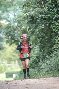 BIB: 
                            <button type="button" onclick="openModal(25137384)" class="btn btn-primary btn-sm float-right btn-popup" data-toggle="modal" data-target=".modal-high-quality">
                        <i class="fas fa-shopping-cart"></i> Add to Cart
                    </button>
                                            <button type="button" onclick="isThisMe(25137384, true)" class="btn btn-success btn-sm float-right btn-popup btn-isme hidden" data-toggle="tooltip" data-placement="bottom" title="นี่คือรูปของคุณใช่ไหม คลิกที่นี่เพื่อเอาเข้าอัลบั้ม">
                        <i class="fas fa-plus"></i> Add to album
                    </button>
                    <button type="button" onclick="isThisMe(25137384, false)" class="btn btn-warning btn-sm float-right btn-popup btn-isnotme hidden">
                        <i class="fas fa-ban"></i> Remove from album
                    </button>