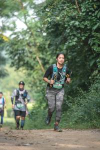 BIB: 
                            <button type="button" onclick="openModal(25133553)" class="btn btn-primary btn-sm float-right btn-popup" data-toggle="modal" data-target=".modal-high-quality">
                        <i class="fas fa-shopping-cart"></i> Add to Cart
                    </button>
                                            <button type="button" onclick="isThisMe(25133553, true)" class="btn btn-success btn-sm float-right btn-popup btn-isme hidden" data-toggle="tooltip" data-placement="bottom" title="นี่คือรูปของคุณใช่ไหม คลิกที่นี่เพื่อเอาเข้าอัลบั้ม">
                        <i class="fas fa-plus"></i> Add to album
                    </button>
                    <button type="button" onclick="isThisMe(25133553, false)" class="btn btn-warning btn-sm float-right btn-popup btn-isnotme hidden">
                        <i class="fas fa-ban"></i> Remove from album
                    </button>