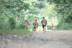 BIB: 
                            <button type="button" onclick="openModal(25135699)" class="btn btn-primary btn-sm float-right btn-popup" data-toggle="modal" data-target=".modal-high-quality">
                        <i class="fas fa-shopping-cart"></i> Add to Cart
                    </button>
                                            <button type="button" onclick="isThisMe(25135699, true)" class="btn btn-success btn-sm float-right btn-popup btn-isme hidden" data-toggle="tooltip" data-placement="bottom" title="นี่คือรูปของคุณใช่ไหม คลิกที่นี่เพื่อเอาเข้าอัลบั้ม">
                        <i class="fas fa-plus"></i> Add to album
                    </button>
                    <button type="button" onclick="isThisMe(25135699, false)" class="btn btn-warning btn-sm float-right btn-popup btn-isnotme hidden">
                        <i class="fas fa-ban"></i> Remove from album
                    </button>