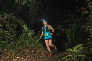 BIB: 
                            <button type="button" onclick="openModal(25139298)" class="btn btn-primary btn-sm float-right btn-popup" data-toggle="modal" data-target=".modal-high-quality">
                        <i class="fas fa-shopping-cart"></i> Add to Cart
                    </button>
                                            <button type="button" onclick="isThisMe(25139298, true)" class="btn btn-success btn-sm float-right btn-popup btn-isme hidden" data-toggle="tooltip" data-placement="bottom" title="นี่คือรูปของคุณใช่ไหม คลิกที่นี่เพื่อเอาเข้าอัลบั้ม">
                        <i class="fas fa-plus"></i> Add to album
                    </button>
                    <button type="button" onclick="isThisMe(25139298, false)" class="btn btn-warning btn-sm float-right btn-popup btn-isnotme hidden">
                        <i class="fas fa-ban"></i> Remove from album
                    </button>