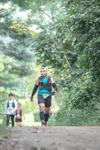 BIB: 
                            <button type="button" onclick="openModal(25136759)" class="btn btn-primary btn-sm float-right btn-popup" data-toggle="modal" data-target=".modal-high-quality">
                        <i class="fas fa-shopping-cart"></i> Add to Cart
                    </button>
                                            <button type="button" onclick="isThisMe(25136759, true)" class="btn btn-success btn-sm float-right btn-popup btn-isme hidden" data-toggle="tooltip" data-placement="bottom" title="นี่คือรูปของคุณใช่ไหม คลิกที่นี่เพื่อเอาเข้าอัลบั้ม">
                        <i class="fas fa-plus"></i> Add to album
                    </button>
                    <button type="button" onclick="isThisMe(25136759, false)" class="btn btn-warning btn-sm float-right btn-popup btn-isnotme hidden">
                        <i class="fas fa-ban"></i> Remove from album
                    </button>