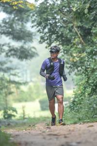 BIB: 
                            <button type="button" onclick="openModal(25124497)" class="btn btn-primary btn-sm float-right btn-popup" data-toggle="modal" data-target=".modal-high-quality">
                        <i class="fas fa-shopping-cart"></i> Add to Cart
                    </button>
                                            <button type="button" onclick="isThisMe(25124497, true)" class="btn btn-success btn-sm float-right btn-popup btn-isme hidden" data-toggle="tooltip" data-placement="bottom" title="นี่คือรูปของคุณใช่ไหม คลิกที่นี่เพื่อเอาเข้าอัลบั้ม">
                        <i class="fas fa-plus"></i> Add to album
                    </button>
                    <button type="button" onclick="isThisMe(25124497, false)" class="btn btn-warning btn-sm float-right btn-popup btn-isnotme hidden">
                        <i class="fas fa-ban"></i> Remove from album
                    </button>