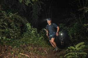 BIB: 
                            <button type="button" onclick="openModal(25139368)" class="btn btn-primary btn-sm float-right btn-popup" data-toggle="modal" data-target=".modal-high-quality">
                        <i class="fas fa-shopping-cart"></i> Add to Cart
                    </button>
                                            <button type="button" onclick="isThisMe(25139368, true)" class="btn btn-success btn-sm float-right btn-popup btn-isme hidden" data-toggle="tooltip" data-placement="bottom" title="นี่คือรูปของคุณใช่ไหม คลิกที่นี่เพื่อเอาเข้าอัลบั้ม">
                        <i class="fas fa-plus"></i> Add to album
                    </button>
                    <button type="button" onclick="isThisMe(25139368, false)" class="btn btn-warning btn-sm float-right btn-popup btn-isnotme hidden">
                        <i class="fas fa-ban"></i> Remove from album
                    </button>