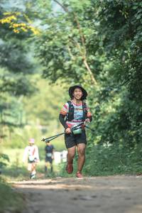 BIB: 
                            <button type="button" onclick="openModal(25133716)" class="btn btn-primary btn-sm float-right btn-popup" data-toggle="modal" data-target=".modal-high-quality">
                        <i class="fas fa-shopping-cart"></i> Add to Cart
                    </button>
                                            <button type="button" onclick="isThisMe(25133716, true)" class="btn btn-success btn-sm float-right btn-popup btn-isme hidden" data-toggle="tooltip" data-placement="bottom" title="นี่คือรูปของคุณใช่ไหม คลิกที่นี่เพื่อเอาเข้าอัลบั้ม">
                        <i class="fas fa-plus"></i> Add to album
                    </button>
                    <button type="button" onclick="isThisMe(25133716, false)" class="btn btn-warning btn-sm float-right btn-popup btn-isnotme hidden">
                        <i class="fas fa-ban"></i> Remove from album
                    </button>