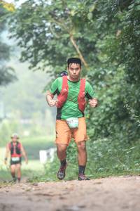 BIB: 
                            <button type="button" onclick="openModal(25123886)" class="btn btn-primary btn-sm float-right btn-popup" data-toggle="modal" data-target=".modal-high-quality">
                        <i class="fas fa-shopping-cart"></i> Add to Cart
                    </button>
                                            <button type="button" onclick="isThisMe(25123886, true)" class="btn btn-success btn-sm float-right btn-popup btn-isme hidden" data-toggle="tooltip" data-placement="bottom" title="นี่คือรูปของคุณใช่ไหม คลิกที่นี่เพื่อเอาเข้าอัลบั้ม">
                        <i class="fas fa-plus"></i> Add to album
                    </button>
                    <button type="button" onclick="isThisMe(25123886, false)" class="btn btn-warning btn-sm float-right btn-popup btn-isnotme hidden">
                        <i class="fas fa-ban"></i> Remove from album
                    </button>