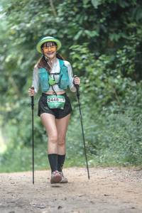 BIB: 
                            <button type="button" onclick="openModal(25135620)" class="btn btn-primary btn-sm float-right btn-popup" data-toggle="modal" data-target=".modal-high-quality">
                        <i class="fas fa-shopping-cart"></i> Add to Cart
                    </button>
                                            <button type="button" onclick="isThisMe(25135620, true)" class="btn btn-success btn-sm float-right btn-popup btn-isme hidden" data-toggle="tooltip" data-placement="bottom" title="นี่คือรูปของคุณใช่ไหม คลิกที่นี่เพื่อเอาเข้าอัลบั้ม">
                        <i class="fas fa-plus"></i> Add to album
                    </button>
                    <button type="button" onclick="isThisMe(25135620, false)" class="btn btn-warning btn-sm float-right btn-popup btn-isnotme hidden">
                        <i class="fas fa-ban"></i> Remove from album
                    </button>