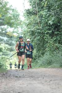 BIB: 
                            <button type="button" onclick="openModal(25136597)" class="btn btn-primary btn-sm float-right btn-popup" data-toggle="modal" data-target=".modal-high-quality">
                        <i class="fas fa-shopping-cart"></i> Add to Cart
                    </button>
                                            <button type="button" onclick="isThisMe(25136597, true)" class="btn btn-success btn-sm float-right btn-popup btn-isme hidden" data-toggle="tooltip" data-placement="bottom" title="นี่คือรูปของคุณใช่ไหม คลิกที่นี่เพื่อเอาเข้าอัลบั้ม">
                        <i class="fas fa-plus"></i> Add to album
                    </button>
                    <button type="button" onclick="isThisMe(25136597, false)" class="btn btn-warning btn-sm float-right btn-popup btn-isnotme hidden">
                        <i class="fas fa-ban"></i> Remove from album
                    </button>