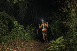 BIB: 
                            <button type="button" onclick="openModal(25139539)" class="btn btn-primary btn-sm float-right btn-popup" data-toggle="modal" data-target=".modal-high-quality">
                        <i class="fas fa-shopping-cart"></i> Add to Cart
                    </button>
                                            <button type="button" onclick="isThisMe(25139539, true)" class="btn btn-success btn-sm float-right btn-popup btn-isme hidden" data-toggle="tooltip" data-placement="bottom" title="นี่คือรูปของคุณใช่ไหม คลิกที่นี่เพื่อเอาเข้าอัลบั้ม">
                        <i class="fas fa-plus"></i> Add to album
                    </button>
                    <button type="button" onclick="isThisMe(25139539, false)" class="btn btn-warning btn-sm float-right btn-popup btn-isnotme hidden">
                        <i class="fas fa-ban"></i> Remove from album
                    </button>