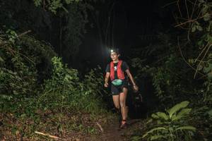 BIB: 
                            <button type="button" onclick="openModal(25139454)" class="btn btn-primary btn-sm float-right btn-popup" data-toggle="modal" data-target=".modal-high-quality">
                        <i class="fas fa-shopping-cart"></i> Add to Cart
                    </button>
                                            <button type="button" onclick="isThisMe(25139454, true)" class="btn btn-success btn-sm float-right btn-popup btn-isme hidden" data-toggle="tooltip" data-placement="bottom" title="นี่คือรูปของคุณใช่ไหม คลิกที่นี่เพื่อเอาเข้าอัลบั้ม">
                        <i class="fas fa-plus"></i> Add to album
                    </button>
                    <button type="button" onclick="isThisMe(25139454, false)" class="btn btn-warning btn-sm float-right btn-popup btn-isnotme hidden">
                        <i class="fas fa-ban"></i> Remove from album
                    </button>