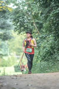 BIB: 
                            <button type="button" onclick="openModal(25134299)" class="btn btn-primary btn-sm float-right btn-popup" data-toggle="modal" data-target=".modal-high-quality">
                        <i class="fas fa-shopping-cart"></i> Add to Cart
                    </button>
                                            <button type="button" onclick="isThisMe(25134299, true)" class="btn btn-success btn-sm float-right btn-popup btn-isme hidden" data-toggle="tooltip" data-placement="bottom" title="นี่คือรูปของคุณใช่ไหม คลิกที่นี่เพื่อเอาเข้าอัลบั้ม">
                        <i class="fas fa-plus"></i> Add to album
                    </button>
                    <button type="button" onclick="isThisMe(25134299, false)" class="btn btn-warning btn-sm float-right btn-popup btn-isnotme hidden">
                        <i class="fas fa-ban"></i> Remove from album
                    </button>