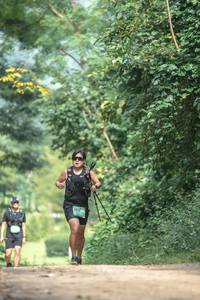 BIB: 
                            <button type="button" onclick="openModal(25136230)" class="btn btn-primary btn-sm float-right btn-popup" data-toggle="modal" data-target=".modal-high-quality">
                        <i class="fas fa-shopping-cart"></i> Add to Cart
                    </button>
                                            <button type="button" onclick="isThisMe(25136230, true)" class="btn btn-success btn-sm float-right btn-popup btn-isme hidden" data-toggle="tooltip" data-placement="bottom" title="นี่คือรูปของคุณใช่ไหม คลิกที่นี่เพื่อเอาเข้าอัลบั้ม">
                        <i class="fas fa-plus"></i> Add to album
                    </button>
                    <button type="button" onclick="isThisMe(25136230, false)" class="btn btn-warning btn-sm float-right btn-popup btn-isnotme hidden">
                        <i class="fas fa-ban"></i> Remove from album
                    </button>