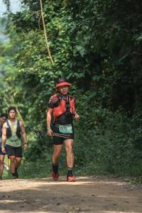 BIB: 
                            <button type="button" onclick="openModal(25134830)" class="btn btn-primary btn-sm float-right btn-popup" data-toggle="modal" data-target=".modal-high-quality">
                        <i class="fas fa-shopping-cart"></i> Add to Cart
                    </button>
                                            <button type="button" onclick="isThisMe(25134830, true)" class="btn btn-success btn-sm float-right btn-popup btn-isme hidden" data-toggle="tooltip" data-placement="bottom" title="นี่คือรูปของคุณใช่ไหม คลิกที่นี่เพื่อเอาเข้าอัลบั้ม">
                        <i class="fas fa-plus"></i> Add to album
                    </button>
                    <button type="button" onclick="isThisMe(25134830, false)" class="btn btn-warning btn-sm float-right btn-popup btn-isnotme hidden">
                        <i class="fas fa-ban"></i> Remove from album
                    </button>