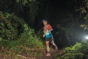 BIB: 
                            <button type="button" onclick="openModal(25139863)" class="btn btn-primary btn-sm float-right btn-popup" data-toggle="modal" data-target=".modal-high-quality">
                        <i class="fas fa-shopping-cart"></i> Add to Cart
                    </button>
                                            <button type="button" onclick="isThisMe(25139863, true)" class="btn btn-success btn-sm float-right btn-popup btn-isme hidden" data-toggle="tooltip" data-placement="bottom" title="นี่คือรูปของคุณใช่ไหม คลิกที่นี่เพื่อเอาเข้าอัลบั้ม">
                        <i class="fas fa-plus"></i> Add to album
                    </button>
                    <button type="button" onclick="isThisMe(25139863, false)" class="btn btn-warning btn-sm float-right btn-popup btn-isnotme hidden">
                        <i class="fas fa-ban"></i> Remove from album
                    </button>