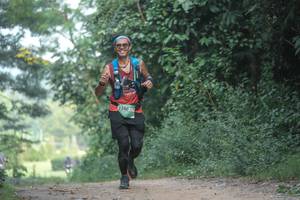 BIB: 
                            <button type="button" onclick="openModal(25128999)" class="btn btn-primary btn-sm float-right btn-popup" data-toggle="modal" data-target=".modal-high-quality">
                        <i class="fas fa-shopping-cart"></i> Add to Cart
                    </button>
                                            <button type="button" onclick="isThisMe(25128999, true)" class="btn btn-success btn-sm float-right btn-popup btn-isme hidden" data-toggle="tooltip" data-placement="bottom" title="นี่คือรูปของคุณใช่ไหม คลิกที่นี่เพื่อเอาเข้าอัลบั้ม">
                        <i class="fas fa-plus"></i> Add to album
                    </button>
                    <button type="button" onclick="isThisMe(25128999, false)" class="btn btn-warning btn-sm float-right btn-popup btn-isnotme hidden">
                        <i class="fas fa-ban"></i> Remove from album
                    </button>