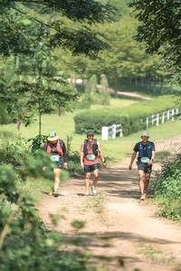 BIB: 
                            <button type="button" onclick="openModal(25137518)" class="btn btn-primary btn-sm float-right btn-popup" data-toggle="modal" data-target=".modal-high-quality">
                        <i class="fas fa-shopping-cart"></i> Add to Cart
                    </button>
                                            <button type="button" onclick="isThisMe(25137518, true)" class="btn btn-success btn-sm float-right btn-popup btn-isme hidden" data-toggle="tooltip" data-placement="bottom" title="นี่คือรูปของคุณใช่ไหม คลิกที่นี่เพื่อเอาเข้าอัลบั้ม">
                        <i class="fas fa-plus"></i> Add to album
                    </button>
                    <button type="button" onclick="isThisMe(25137518, false)" class="btn btn-warning btn-sm float-right btn-popup btn-isnotme hidden">
                        <i class="fas fa-ban"></i> Remove from album
                    </button>