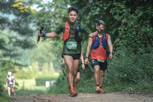 BIB: 
                            <button type="button" onclick="openModal(25132912)" class="btn btn-primary btn-sm float-right btn-popup" data-toggle="modal" data-target=".modal-high-quality">
                        <i class="fas fa-shopping-cart"></i> Add to Cart
                    </button>
                                            <button type="button" onclick="isThisMe(25132912, true)" class="btn btn-success btn-sm float-right btn-popup btn-isme hidden" data-toggle="tooltip" data-placement="bottom" title="นี่คือรูปของคุณใช่ไหม คลิกที่นี่เพื่อเอาเข้าอัลบั้ม">
                        <i class="fas fa-plus"></i> Add to album
                    </button>
                    <button type="button" onclick="isThisMe(25132912, false)" class="btn btn-warning btn-sm float-right btn-popup btn-isnotme hidden">
                        <i class="fas fa-ban"></i> Remove from album
                    </button>