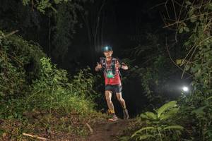 BIB: 
                            <button type="button" onclick="openModal(25139617)" class="btn btn-primary btn-sm float-right btn-popup" data-toggle="modal" data-target=".modal-high-quality">
                        <i class="fas fa-shopping-cart"></i> Add to Cart
                    </button>
                                            <button type="button" onclick="isThisMe(25139617, true)" class="btn btn-success btn-sm float-right btn-popup btn-isme hidden" data-toggle="tooltip" data-placement="bottom" title="นี่คือรูปของคุณใช่ไหม คลิกที่นี่เพื่อเอาเข้าอัลบั้ม">
                        <i class="fas fa-plus"></i> Add to album
                    </button>
                    <button type="button" onclick="isThisMe(25139617, false)" class="btn btn-warning btn-sm float-right btn-popup btn-isnotme hidden">
                        <i class="fas fa-ban"></i> Remove from album
                    </button>