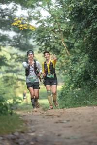 BIB: 
                            <button type="button" onclick="openModal(25127992)" class="btn btn-primary btn-sm float-right btn-popup" data-toggle="modal" data-target=".modal-high-quality">
                        <i class="fas fa-shopping-cart"></i> Add to Cart
                    </button>
                                            <button type="button" onclick="isThisMe(25127992, true)" class="btn btn-success btn-sm float-right btn-popup btn-isme hidden" data-toggle="tooltip" data-placement="bottom" title="นี่คือรูปของคุณใช่ไหม คลิกที่นี่เพื่อเอาเข้าอัลบั้ม">
                        <i class="fas fa-plus"></i> Add to album
                    </button>
                    <button type="button" onclick="isThisMe(25127992, false)" class="btn btn-warning btn-sm float-right btn-popup btn-isnotme hidden">
                        <i class="fas fa-ban"></i> Remove from album
                    </button>