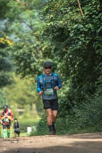 BIB: 
                            <button type="button" onclick="openModal(25134934)" class="btn btn-primary btn-sm float-right btn-popup" data-toggle="modal" data-target=".modal-high-quality">
                        <i class="fas fa-shopping-cart"></i> Add to Cart
                    </button>
                                            <button type="button" onclick="isThisMe(25134934, true)" class="btn btn-success btn-sm float-right btn-popup btn-isme hidden" data-toggle="tooltip" data-placement="bottom" title="นี่คือรูปของคุณใช่ไหม คลิกที่นี่เพื่อเอาเข้าอัลบั้ม">
                        <i class="fas fa-plus"></i> Add to album
                    </button>
                    <button type="button" onclick="isThisMe(25134934, false)" class="btn btn-warning btn-sm float-right btn-popup btn-isnotme hidden">
                        <i class="fas fa-ban"></i> Remove from album
                    </button>