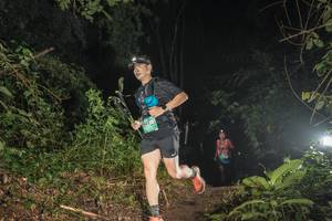 BIB: 
                            <button type="button" onclick="openModal(25139848)" class="btn btn-primary btn-sm float-right btn-popup" data-toggle="modal" data-target=".modal-high-quality">
                        <i class="fas fa-shopping-cart"></i> Add to Cart
                    </button>
                                            <button type="button" onclick="isThisMe(25139848, true)" class="btn btn-success btn-sm float-right btn-popup btn-isme hidden" data-toggle="tooltip" data-placement="bottom" title="นี่คือรูปของคุณใช่ไหม คลิกที่นี่เพื่อเอาเข้าอัลบั้ม">
                        <i class="fas fa-plus"></i> Add to album
                    </button>
                    <button type="button" onclick="isThisMe(25139848, false)" class="btn btn-warning btn-sm float-right btn-popup btn-isnotme hidden">
                        <i class="fas fa-ban"></i> Remove from album
                    </button>