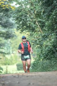 BIB: 
                            <button type="button" onclick="openModal(25134099)" class="btn btn-primary btn-sm float-right btn-popup" data-toggle="modal" data-target=".modal-high-quality">
                        <i class="fas fa-shopping-cart"></i> Add to Cart
                    </button>
                                            <button type="button" onclick="isThisMe(25134099, true)" class="btn btn-success btn-sm float-right btn-popup btn-isme hidden" data-toggle="tooltip" data-placement="bottom" title="นี่คือรูปของคุณใช่ไหม คลิกที่นี่เพื่อเอาเข้าอัลบั้ม">
                        <i class="fas fa-plus"></i> Add to album
                    </button>
                    <button type="button" onclick="isThisMe(25134099, false)" class="btn btn-warning btn-sm float-right btn-popup btn-isnotme hidden">
                        <i class="fas fa-ban"></i> Remove from album
                    </button>