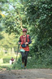 BIB: 
                            <button type="button" onclick="openModal(25142072)" class="btn btn-primary btn-sm float-right btn-popup" data-toggle="modal" data-target=".modal-high-quality">
                        <i class="fas fa-shopping-cart"></i> Add to Cart
                    </button>
                                            <button type="button" onclick="isThisMe(25142072, true)" class="btn btn-success btn-sm float-right btn-popup btn-isme hidden" data-toggle="tooltip" data-placement="bottom" title="นี่คือรูปของคุณใช่ไหม คลิกที่นี่เพื่อเอาเข้าอัลบั้ม">
                        <i class="fas fa-plus"></i> Add to album
                    </button>
                    <button type="button" onclick="isThisMe(25142072, false)" class="btn btn-warning btn-sm float-right btn-popup btn-isnotme hidden">
                        <i class="fas fa-ban"></i> Remove from album
                    </button>