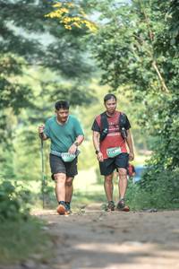 BIB: 
                            <button type="button" onclick="openModal(25141854)" class="btn btn-primary btn-sm float-right btn-popup" data-toggle="modal" data-target=".modal-high-quality">
                        <i class="fas fa-shopping-cart"></i> Add to Cart
                    </button>
                                            <button type="button" onclick="isThisMe(25141854, true)" class="btn btn-success btn-sm float-right btn-popup btn-isme hidden" data-toggle="tooltip" data-placement="bottom" title="นี่คือรูปของคุณใช่ไหม คลิกที่นี่เพื่อเอาเข้าอัลบั้ม">
                        <i class="fas fa-plus"></i> Add to album
                    </button>
                    <button type="button" onclick="isThisMe(25141854, false)" class="btn btn-warning btn-sm float-right btn-popup btn-isnotme hidden">
                        <i class="fas fa-ban"></i> Remove from album
                    </button>