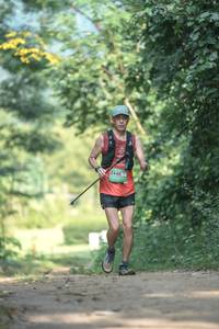 BIB: 
                            <button type="button" onclick="openModal(25141834)" class="btn btn-primary btn-sm float-right btn-popup" data-toggle="modal" data-target=".modal-high-quality">
                        <i class="fas fa-shopping-cart"></i> Add to Cart
                    </button>
                                            <button type="button" onclick="isThisMe(25141834, true)" class="btn btn-success btn-sm float-right btn-popup btn-isme hidden" data-toggle="tooltip" data-placement="bottom" title="นี่คือรูปของคุณใช่ไหม คลิกที่นี่เพื่อเอาเข้าอัลบั้ม">
                        <i class="fas fa-plus"></i> Add to album
                    </button>
                    <button type="button" onclick="isThisMe(25141834, false)" class="btn btn-warning btn-sm float-right btn-popup btn-isnotme hidden">
                        <i class="fas fa-ban"></i> Remove from album
                    </button>