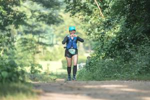 BIB: 
                            <button type="button" onclick="openModal(25141703)" class="btn btn-primary btn-sm float-right btn-popup" data-toggle="modal" data-target=".modal-high-quality">
                        <i class="fas fa-shopping-cart"></i> Add to Cart
                    </button>
                                            <button type="button" onclick="isThisMe(25141703, true)" class="btn btn-success btn-sm float-right btn-popup btn-isme hidden" data-toggle="tooltip" data-placement="bottom" title="นี่คือรูปของคุณใช่ไหม คลิกที่นี่เพื่อเอาเข้าอัลบั้ม">
                        <i class="fas fa-plus"></i> Add to album
                    </button>
                    <button type="button" onclick="isThisMe(25141703, false)" class="btn btn-warning btn-sm float-right btn-popup btn-isnotme hidden">
                        <i class="fas fa-ban"></i> Remove from album
                    </button>