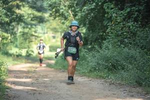 BIB: 
                            <button type="button" onclick="openModal(25133652)" class="btn btn-primary btn-sm float-right btn-popup" data-toggle="modal" data-target=".modal-high-quality">
                        <i class="fas fa-shopping-cart"></i> Add to Cart
                    </button>
                                            <button type="button" onclick="isThisMe(25133652, true)" class="btn btn-success btn-sm float-right btn-popup btn-isme hidden" data-toggle="tooltip" data-placement="bottom" title="นี่คือรูปของคุณใช่ไหม คลิกที่นี่เพื่อเอาเข้าอัลบั้ม">
                        <i class="fas fa-plus"></i> Add to album
                    </button>
                    <button type="button" onclick="isThisMe(25133652, false)" class="btn btn-warning btn-sm float-right btn-popup btn-isnotme hidden">
                        <i class="fas fa-ban"></i> Remove from album
                    </button>